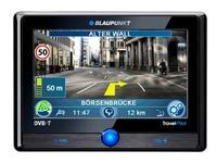 blaupunkt travelpilot maps update free download programs