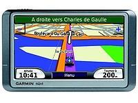 free garmin poi downloads for south africa