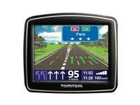 TomTom ONE Edition update. Speedcam for your maps. Download Free download.