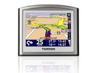 ▷ TomTom 3rd Edition update. Speedcam for your maps. Download update. Free custom