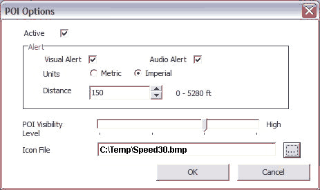 Update Maps For Navman S70