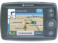 Navman N40i Maps Free Download