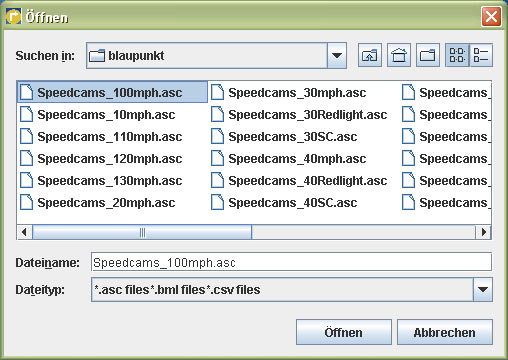 Free Download Blaupunkt Travelpilot Lucca Software Update Programs